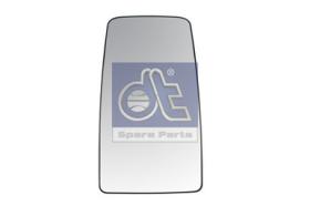DT 386113 - Cristal de espejo