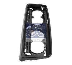 DT 386216 - Caja de espejo