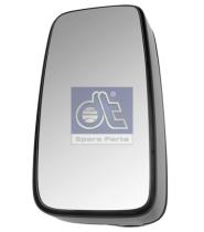 DT 386225 - Espejo principal