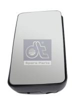 DT 386243 - Espejo principal