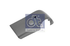 DT 386251 - Cubierta