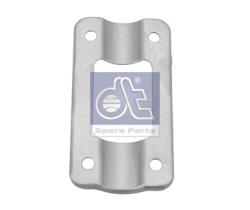 DT 386280 - Abrazadera