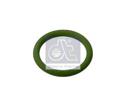 DT 389513 - Junta tórica