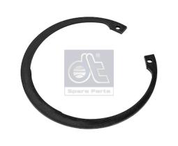 DT 389525 - Anillo de seguridad