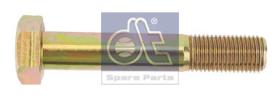 DT 389602 - Tornillo