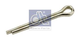 DT 389608 - Pasador