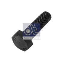 Diesel Technic 389610 - Tornillo