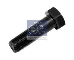 DT 389611 - Tornillo