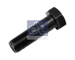 Diesel Technic 389611 - Tornillo