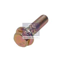 DT 389612 - Tornillo