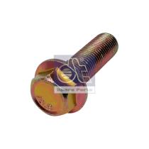 Diesel Technic 389620 - Tornillo