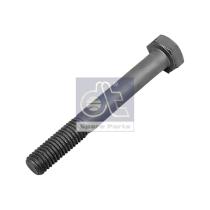 Diesel Technic 389622 - Tornillo