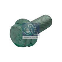 Diesel Technic 389623 - Tornillo