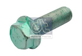 DT 389628 - Tornillo