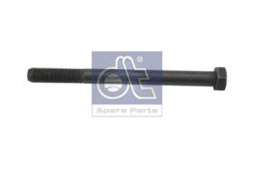 DT 389631 - Tornillo