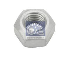 DT 389703 - Tuerca