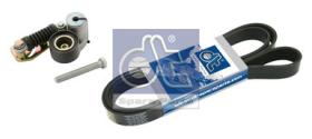 DT 393002 - Tensor de correa
