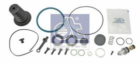 DT 394153 - Juego de reparación