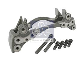 DT 396465 - Soporte de freno