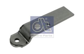 DT 396491 - Soporte