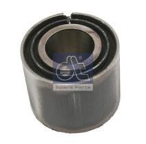 DT 396606 - Casquillo