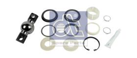 DT 396617 - Juego de reparación