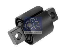 DT 396645 - Casquillo