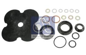 DT 397117 - Juego de reparación