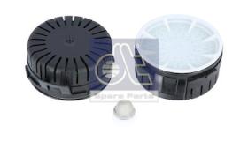 DT 397122 - Juego de reparación
