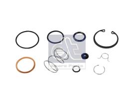 DT 397150 - Juego de reparación
