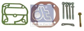 DT 397302 - Juego de reparación