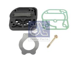 DT 397304 - Juego de reparación