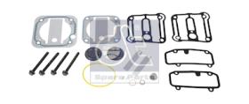 DT 397305 - Juego de reparación