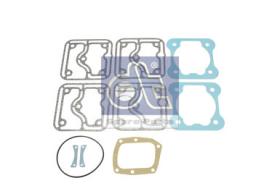 DT 397306 - Juego de reparación