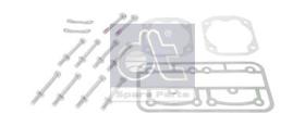 DT 397311 - Juego de reparación