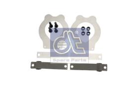 DT 397312 - Juego de reparación
