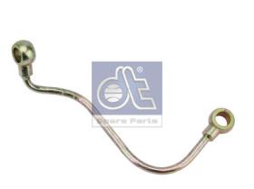 DT 410003 - Tubería