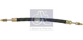 DT 410054 - Manguito