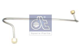 DT 410263 - Tubería de inyección