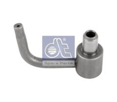 DT 410339 - INYECTOR DE ACEITE