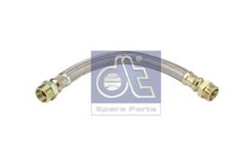 DT 410370 - Tubo de freno