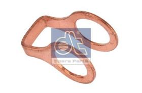 DT 420006 - Estribo de obturación
