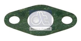 DT 420122 - Junta