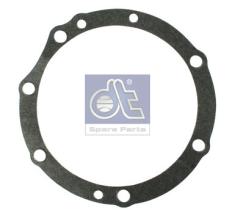 DT 420246 - Junta