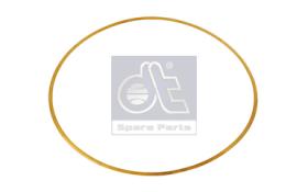 DT 420277 - Arandela de ajuste