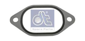 DT 420314 - Junta