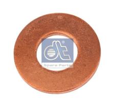 DT 420328 - Arandela de cobre