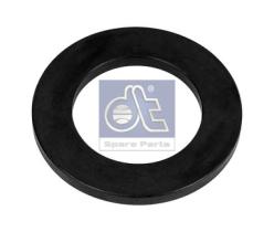 DT 420360 - Arandela