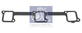 DT 420375 - Junta