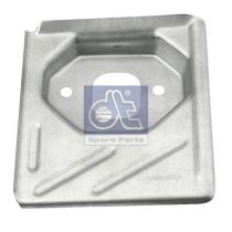 DT 420387 - Junta